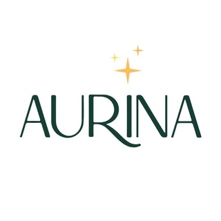 Aurina