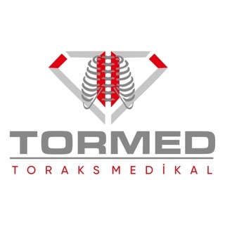 TORMED MEDİKAL