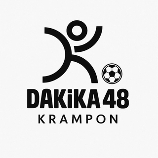 DAKİKA 48 KRAMPON