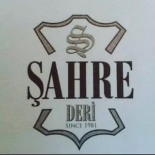 ŞAHRE DERİ CÜZDAN ÇANTA