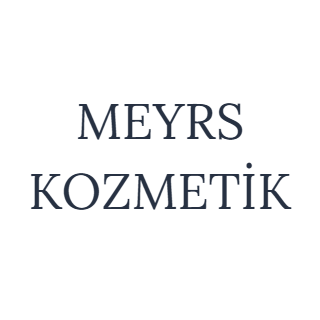 MEYRS KOZMETİK