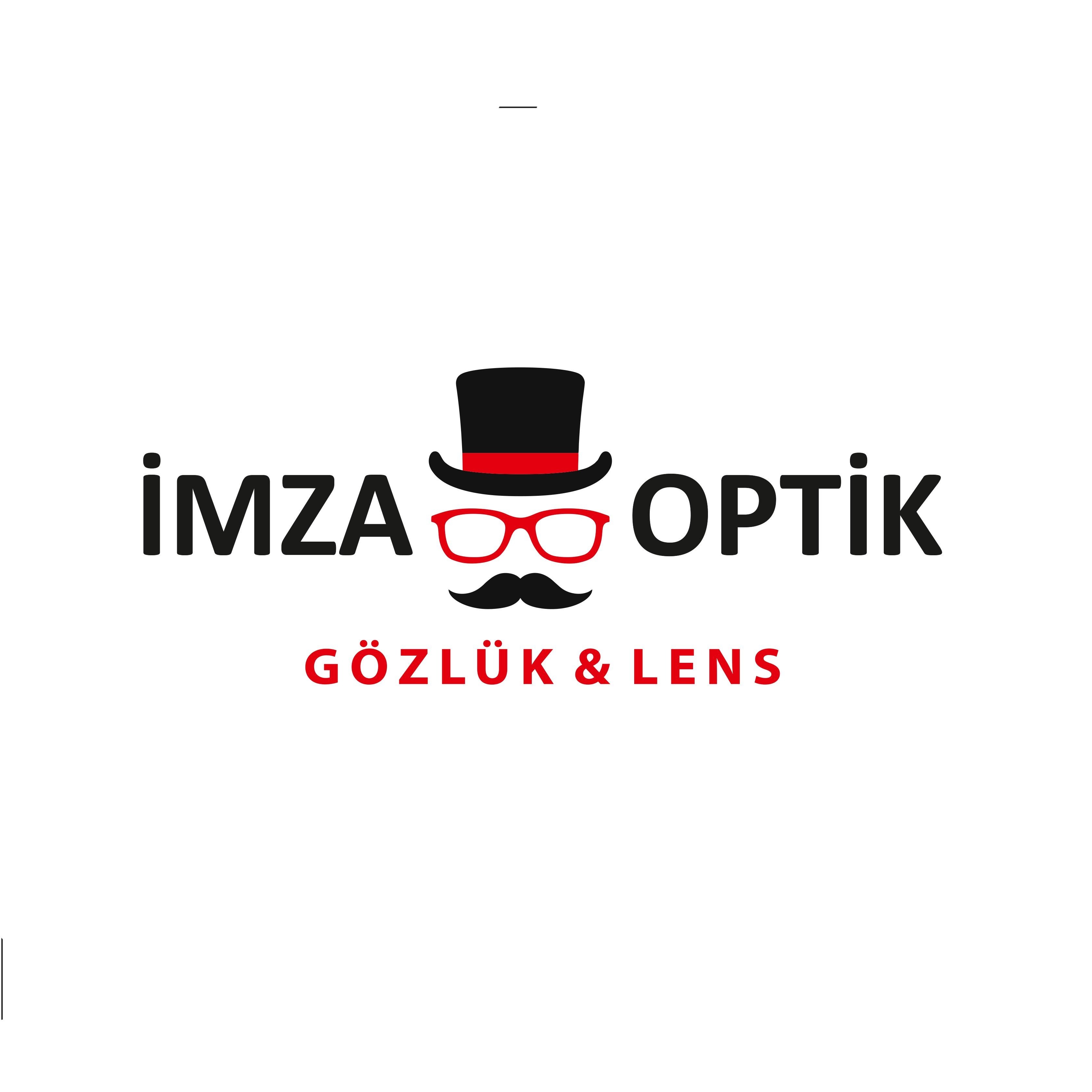 İmzaoptik