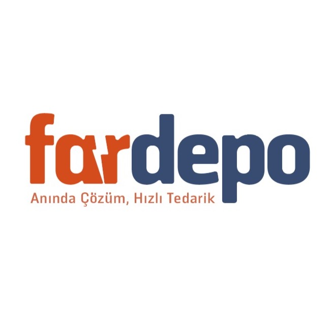 FARDEPO