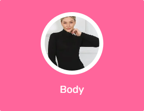 Body