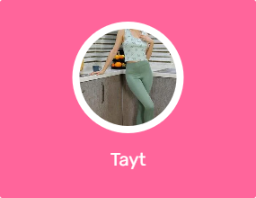 Tayt