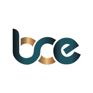 BCE
