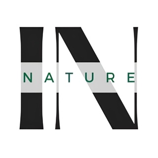 INNATURE HOME