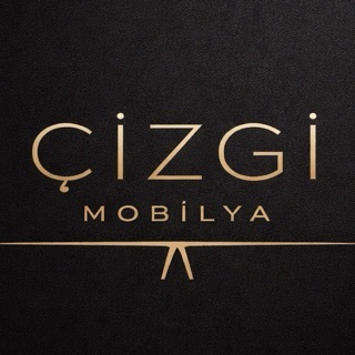 Çizgi mobılya