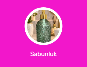 Sabunluk