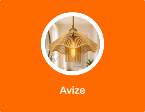 Avize