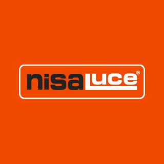 Nisa Luce