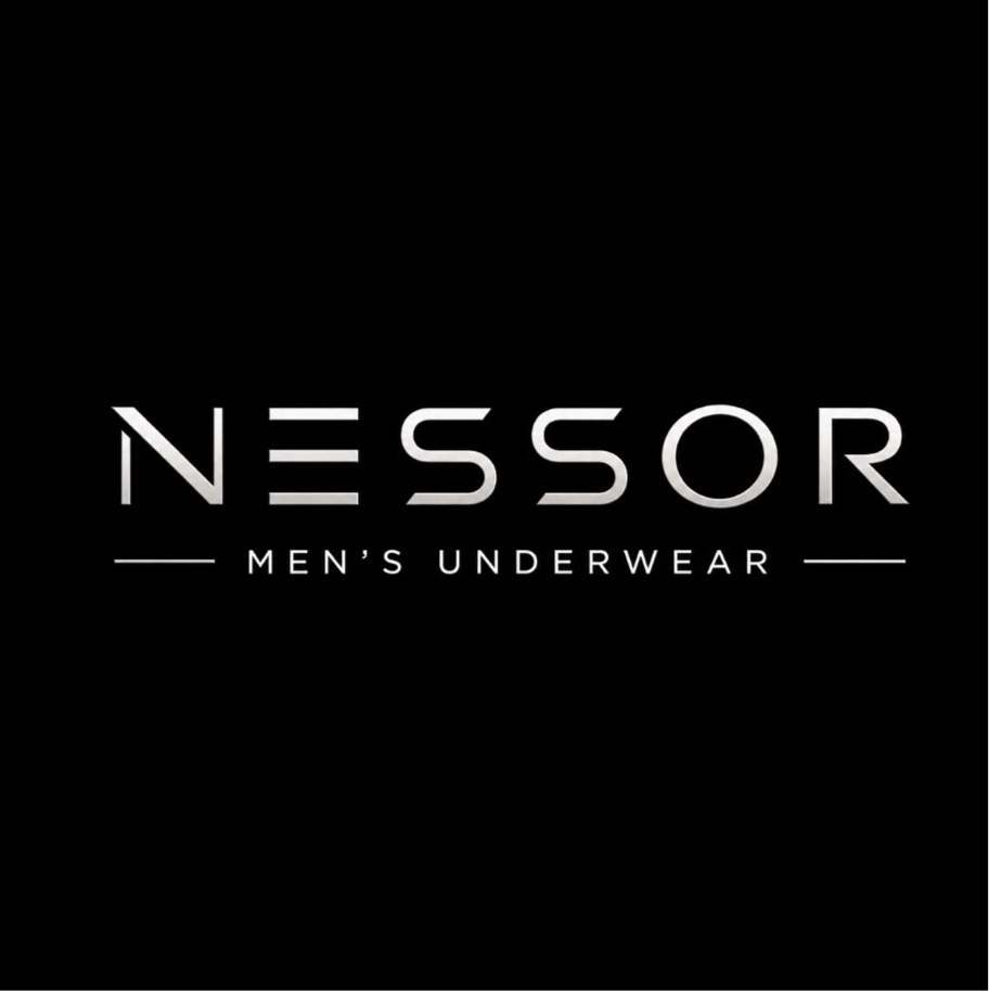 NESSOR