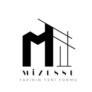 MiZESSE