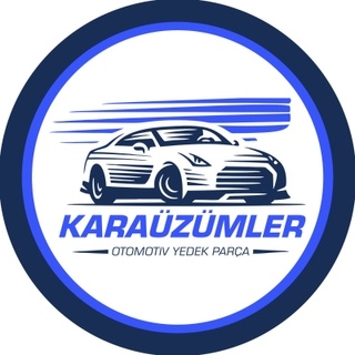 KARAÜZÜMLER OTOMOTİV