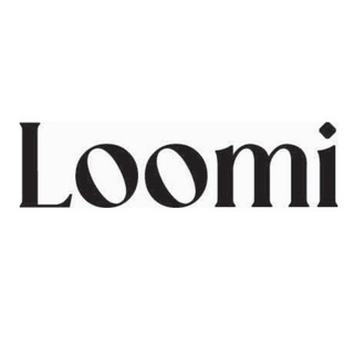 Loomi