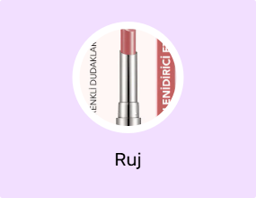 Ruj