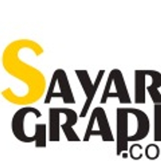sayargraphic