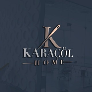 KARAÇÖL HOME