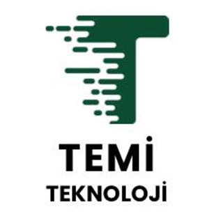Temi Teknoloji