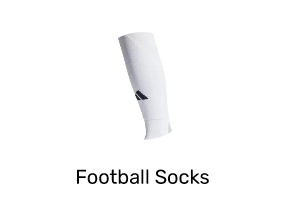 Football Socks