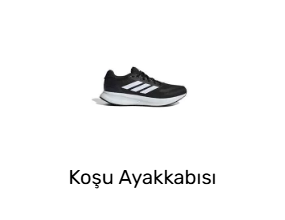 Koşu Ayakkabısı