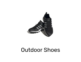 Outdoor Shoes