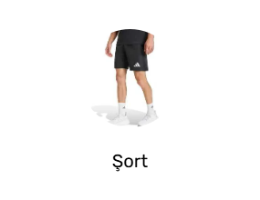 Şort