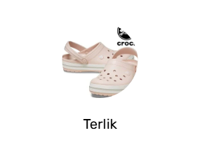 Terlik