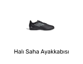 Halı Saha Ayakkabısı