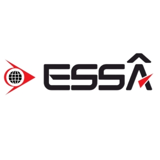 Essa parfüm