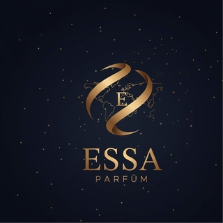 Essa parfüm