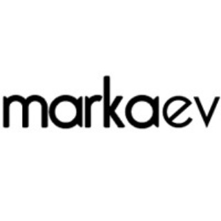 Markaev logo