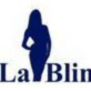 La Blinque logo