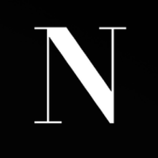Nur Karaata logo