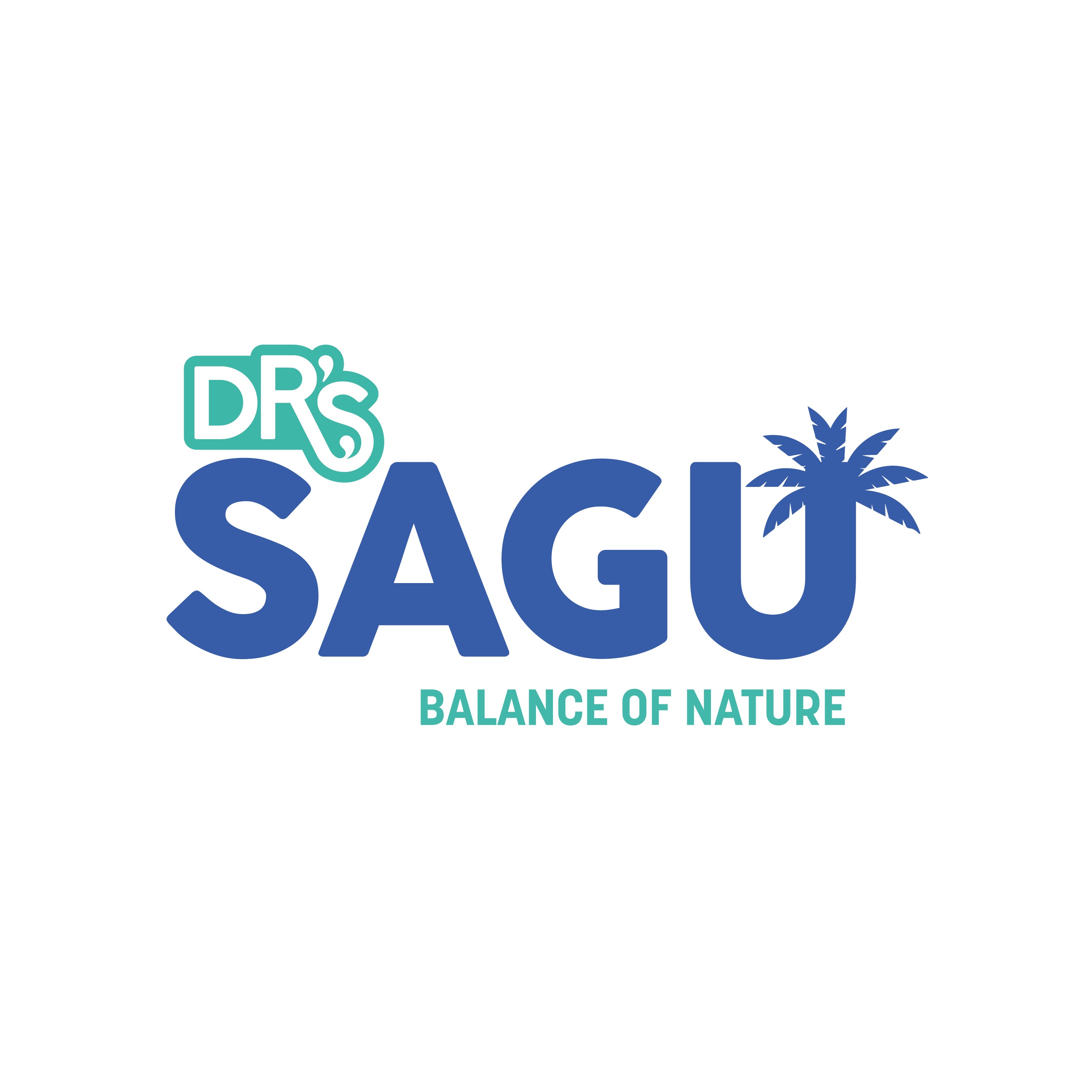 Drs Sagu