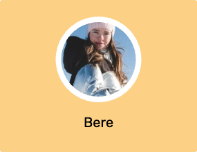 Bere