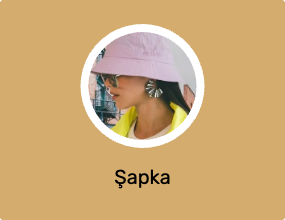 Şapka