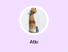 Atkı