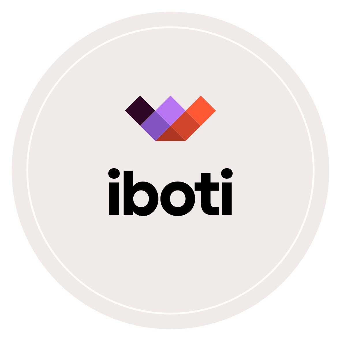 İBOTİ