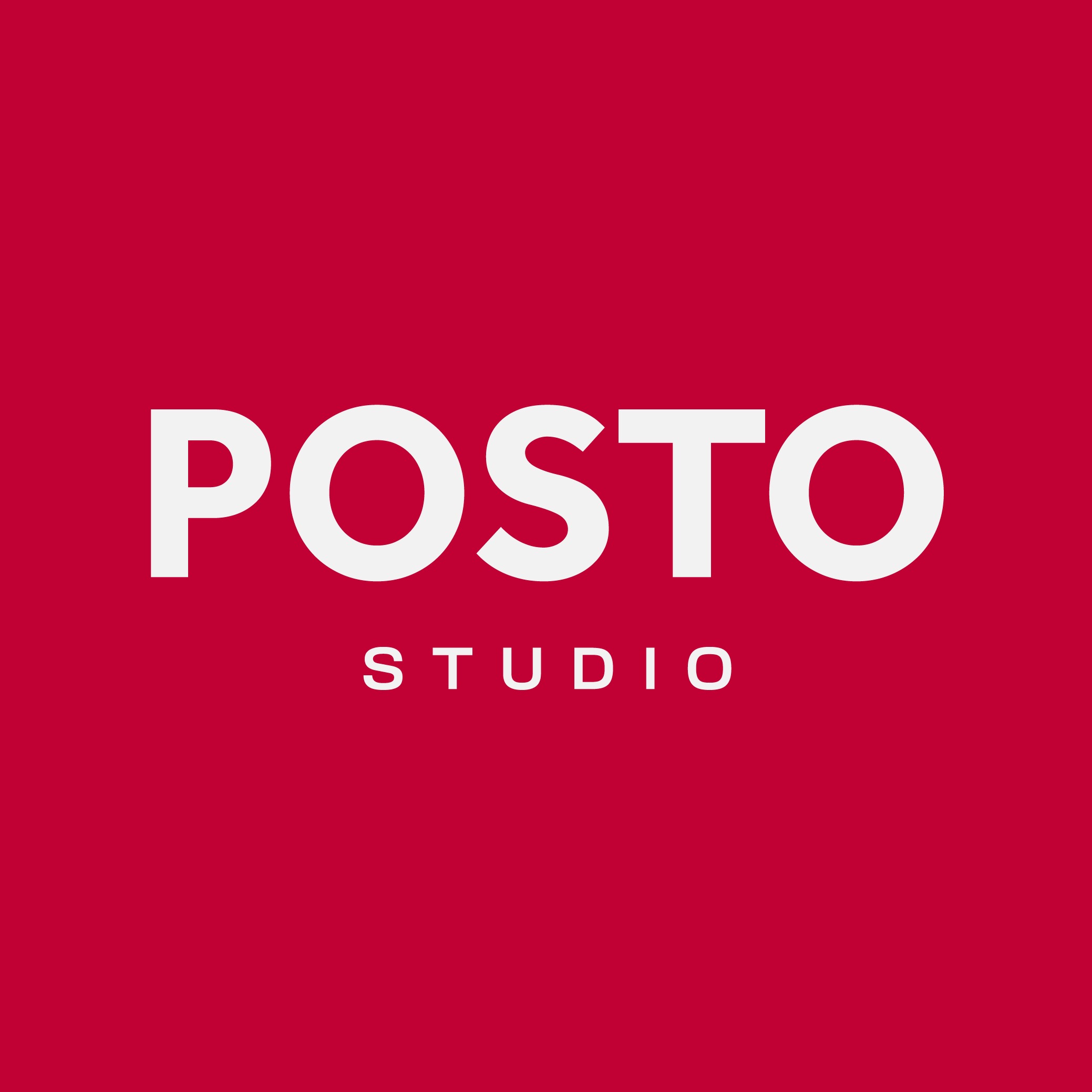 POSTO STUDIO