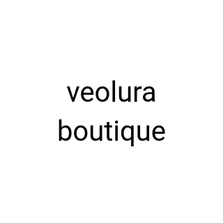 veolura boutique