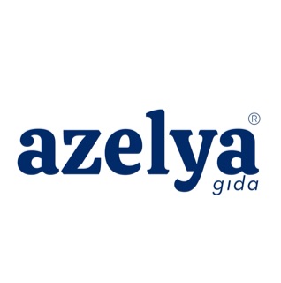 AZELYA GIDA