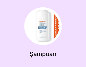 Şampuan