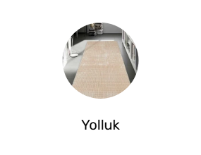 Yolluk