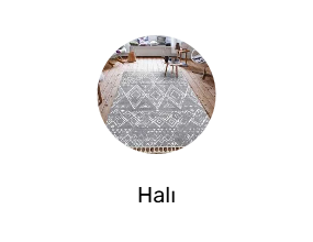 Halı