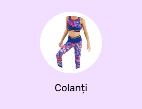 Colanți