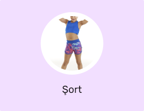 Şort