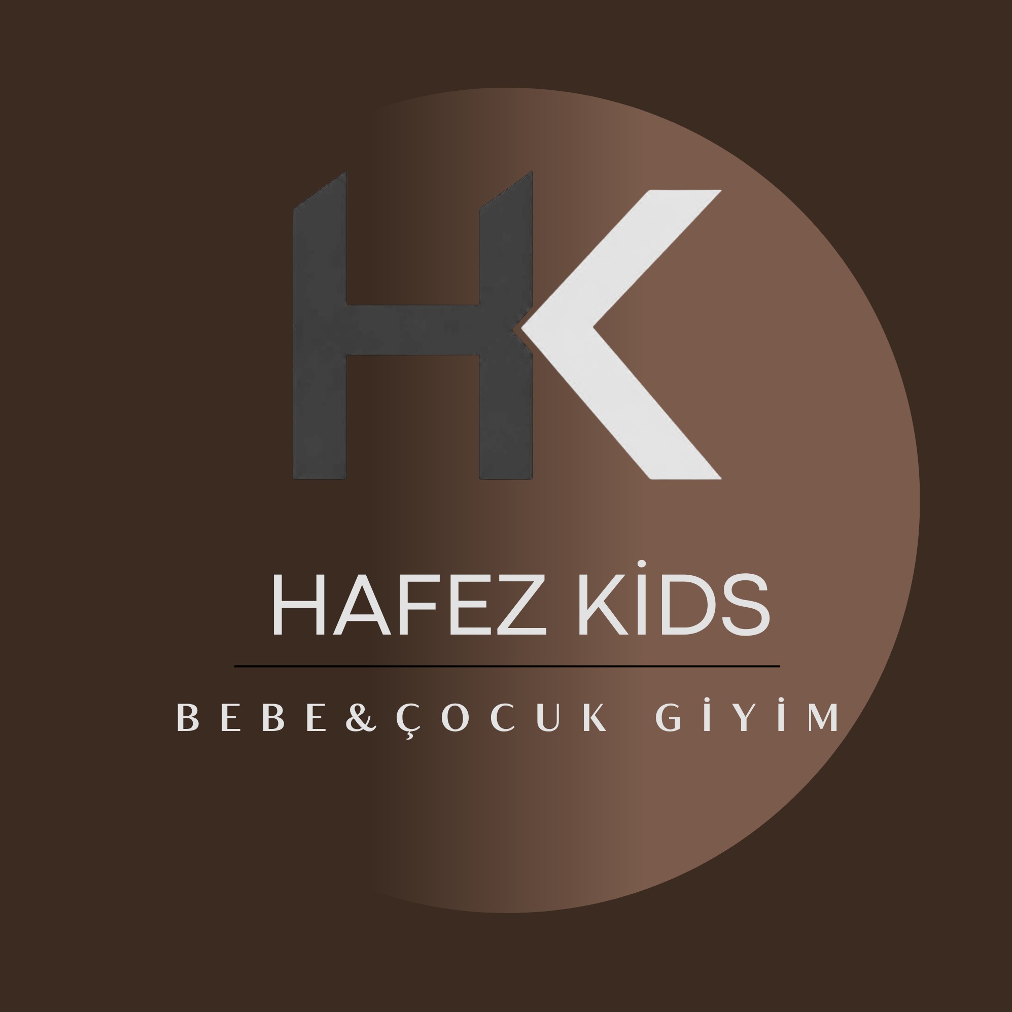 Hafez kids  Bebe  Çocuk Giyim