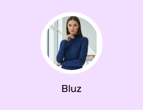 Bluz