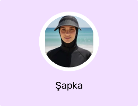 Şapka